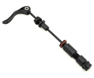 tacx adapter set