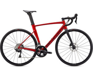 specialized allez sprint comp disc 2020