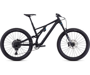 specialized alloy stumpjumper