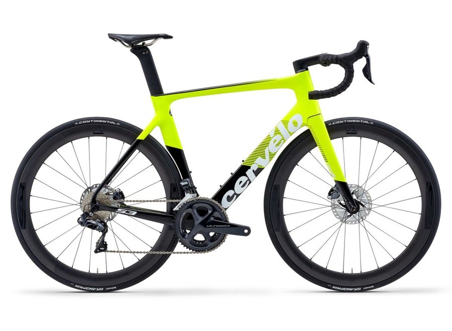 triathlon bike closeout