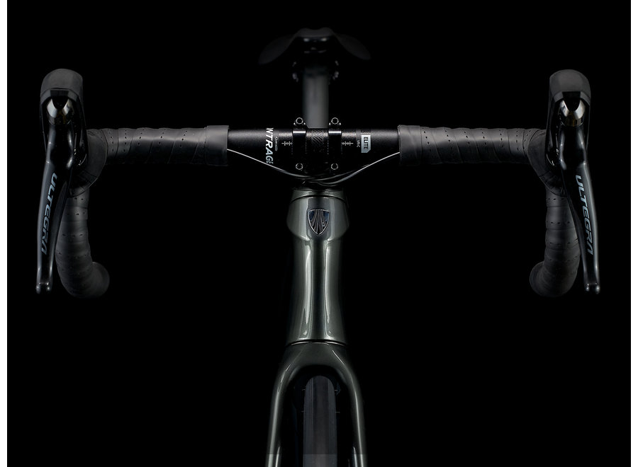 trek emonda pro sl6