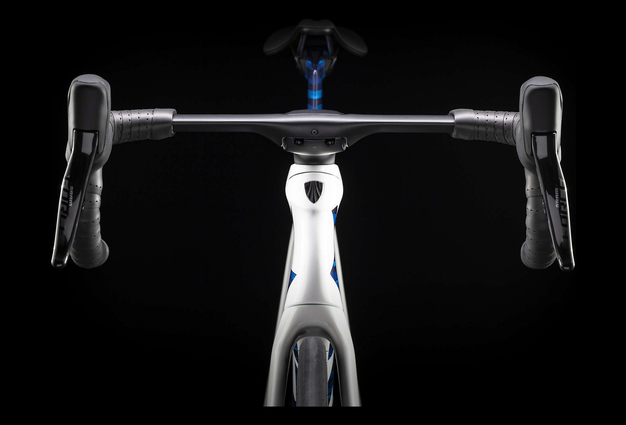 madone slr 7 disc etap