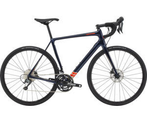 cannondale synapse accessories