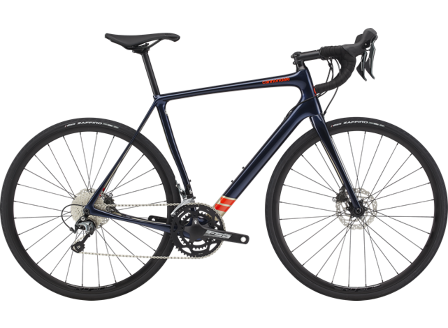 cannondale synapse adventure