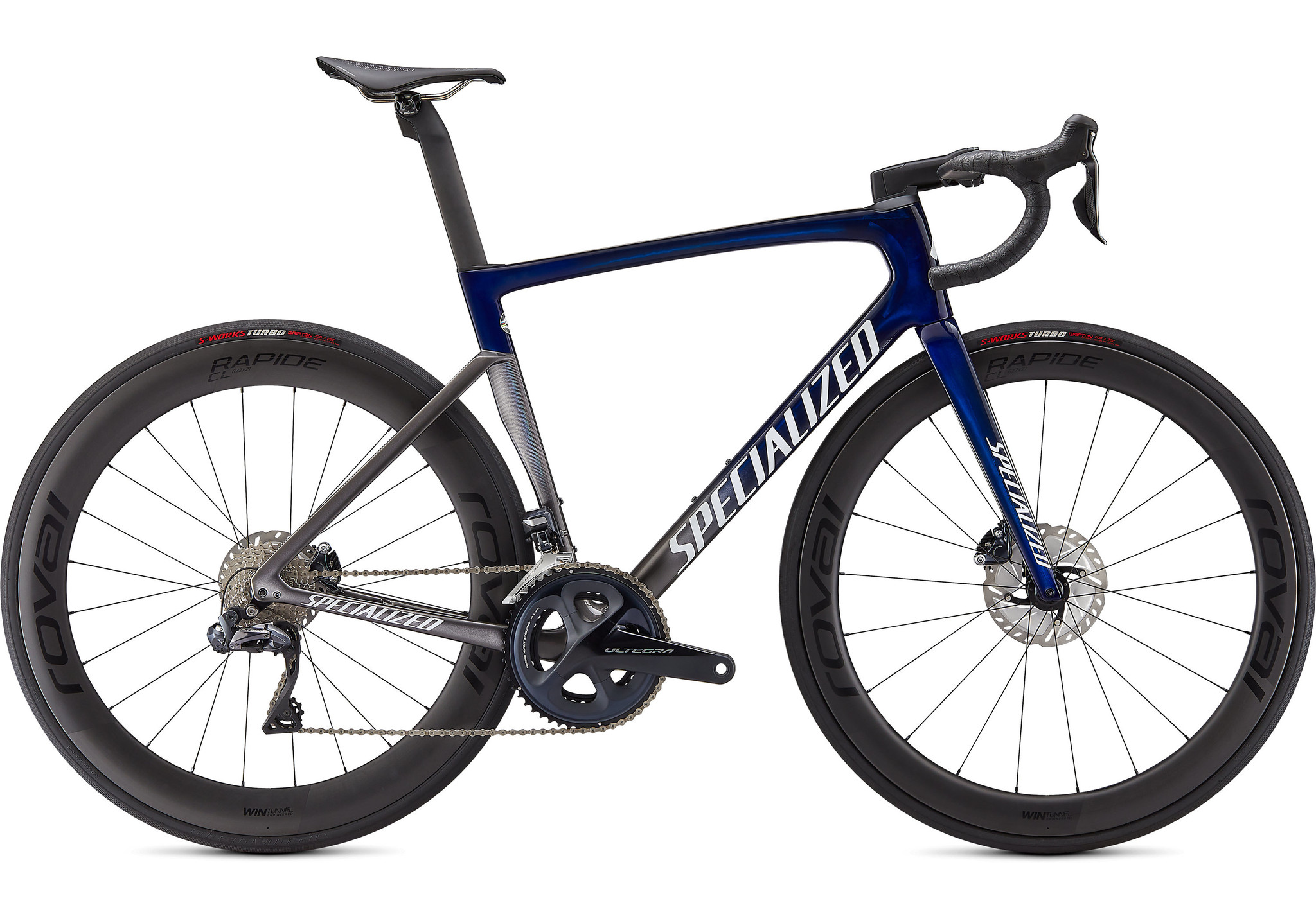 specialized bikes affirm