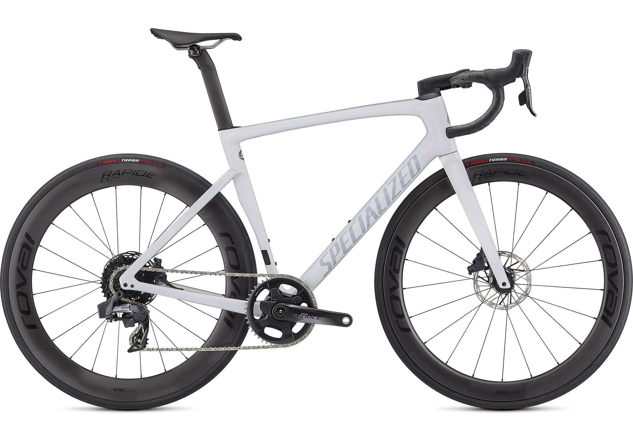 specialized 1x