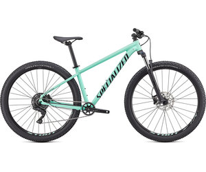 cannondale rockhopper