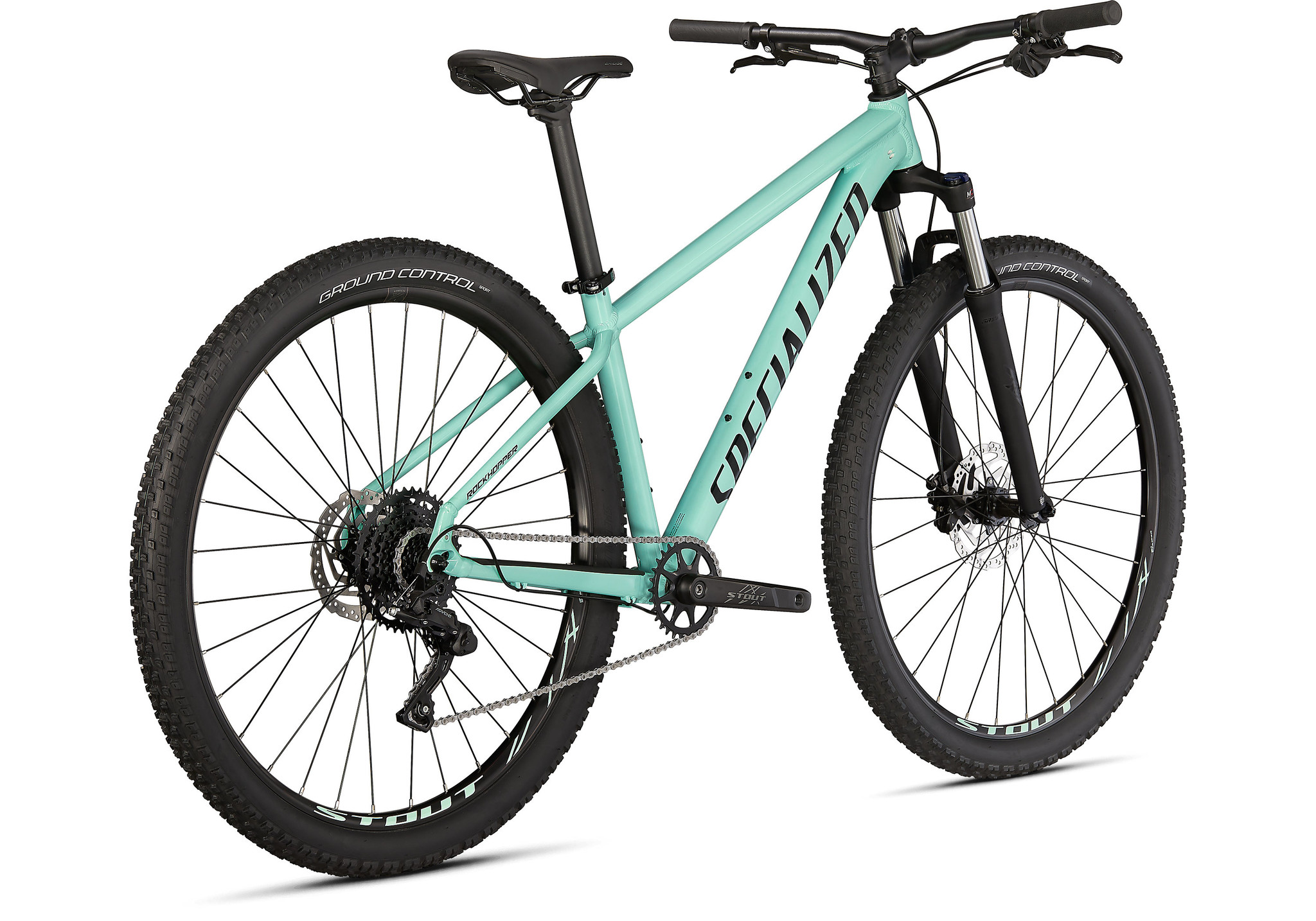 specialized rh comp 29