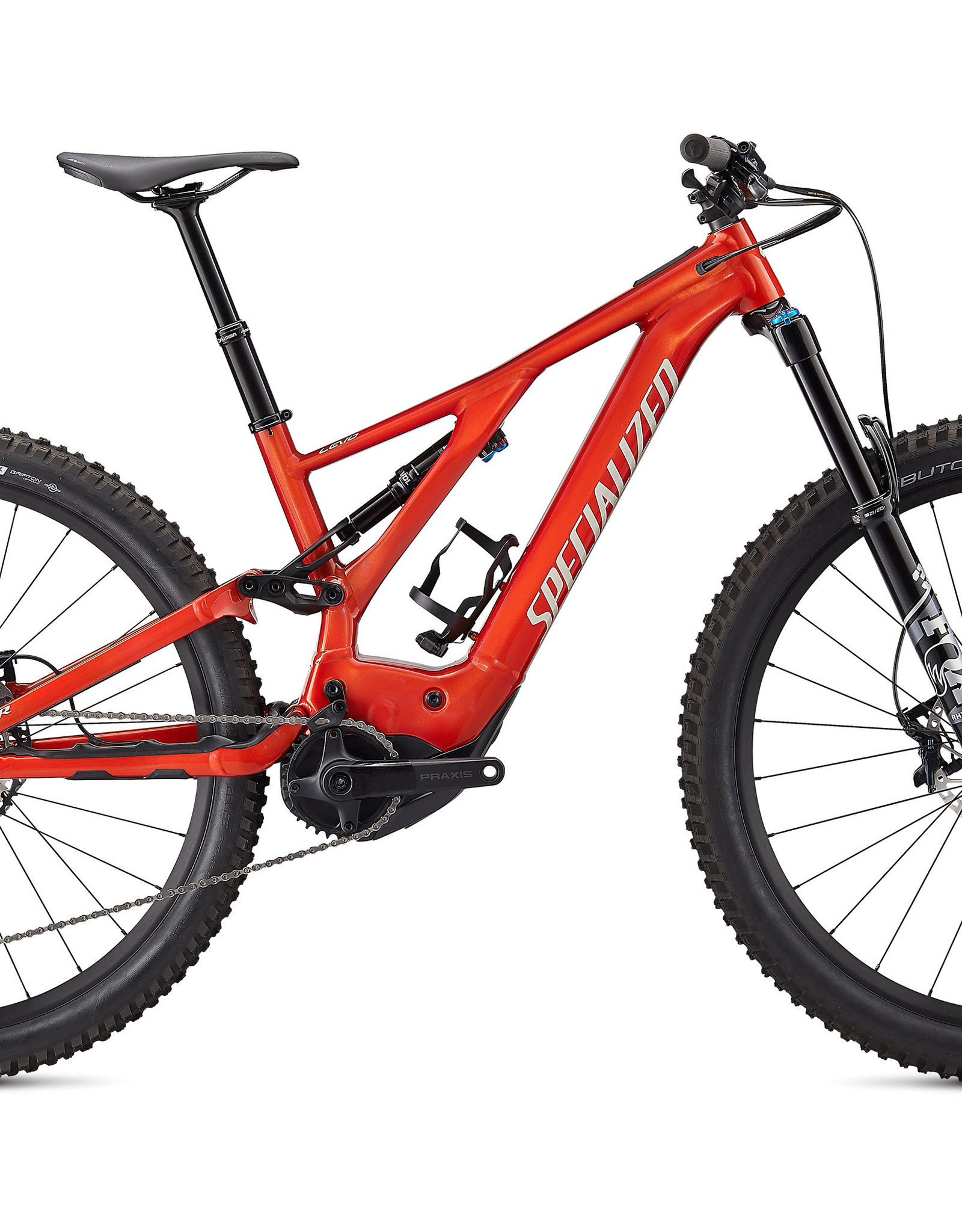 levo turbo comp 2021 > OFF74