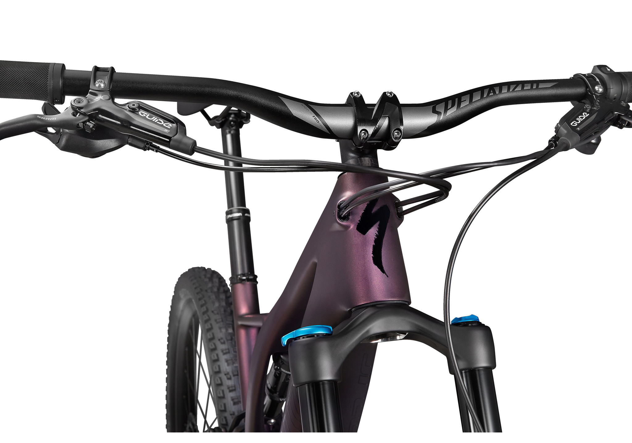 turbo levo comp carbon