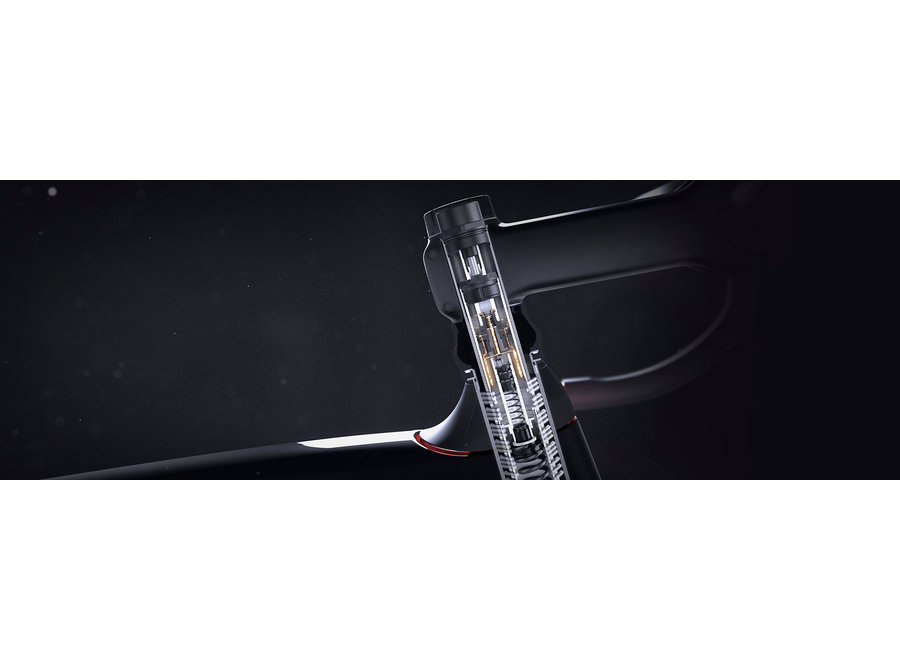 specialized roubaix pro sram force etap axs