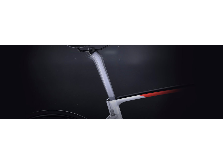 specialized roubaix pro sram force etap axs