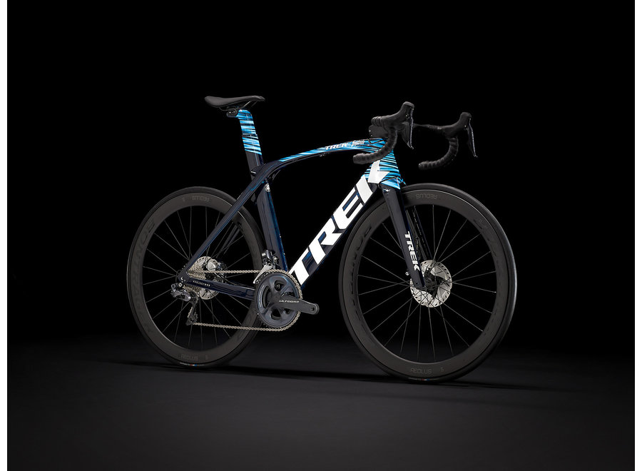 trek madone disc sale
