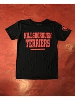 HHS Performance Tee