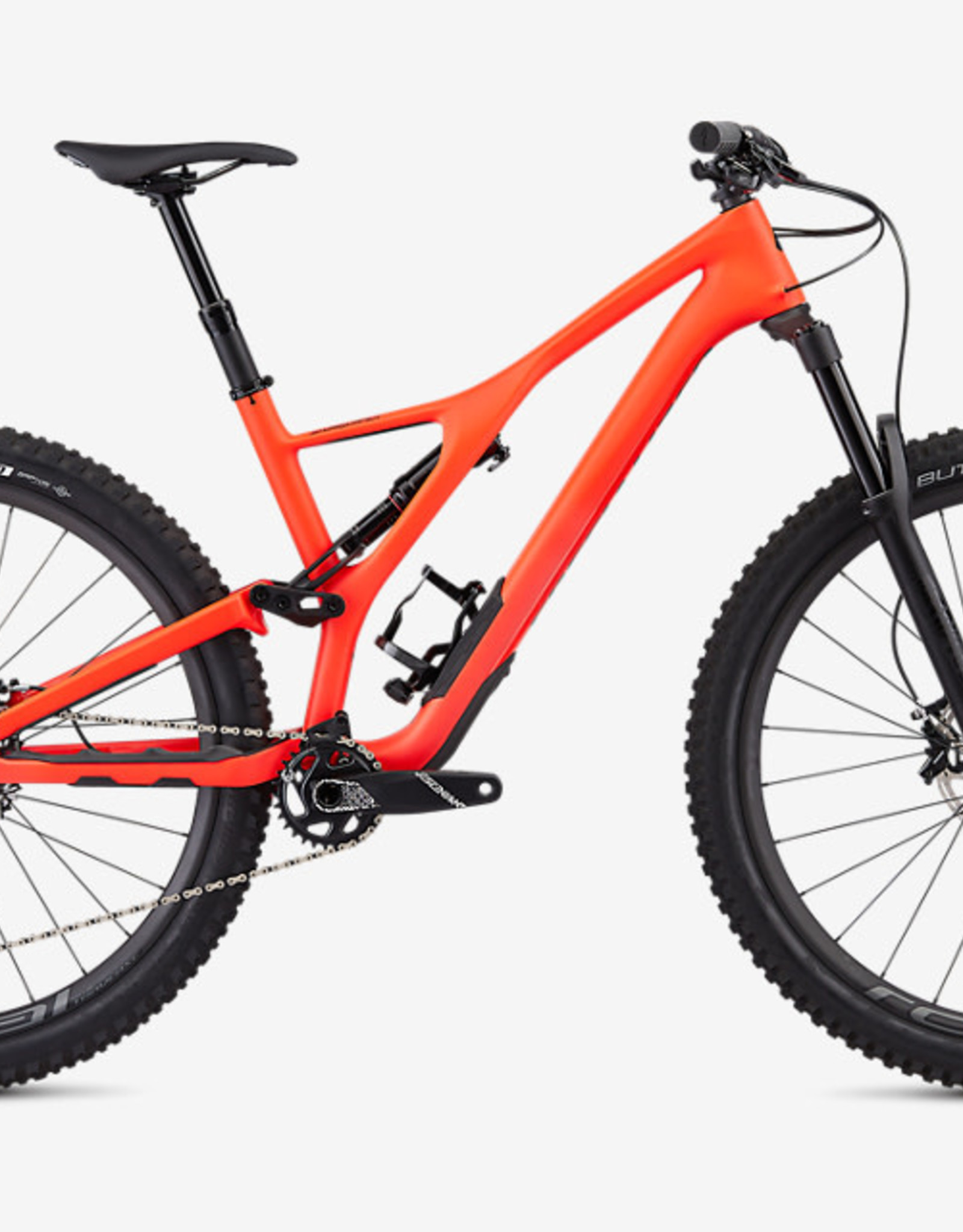 specialized stumpjumper 29 expert