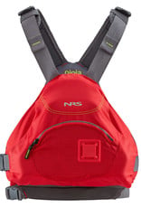 NRS, Inc Ninja PFD