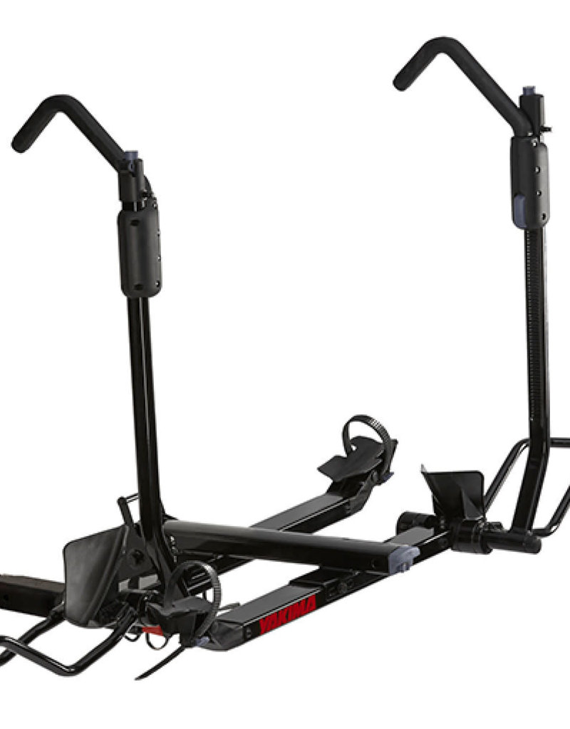 Yakima Holdup 2 >> Yakima Holdup Evo 2 Yakima Holdup 2 >> Yakima Holdup Evo 2