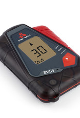 Arva Evo5 Avalanche Beacon
