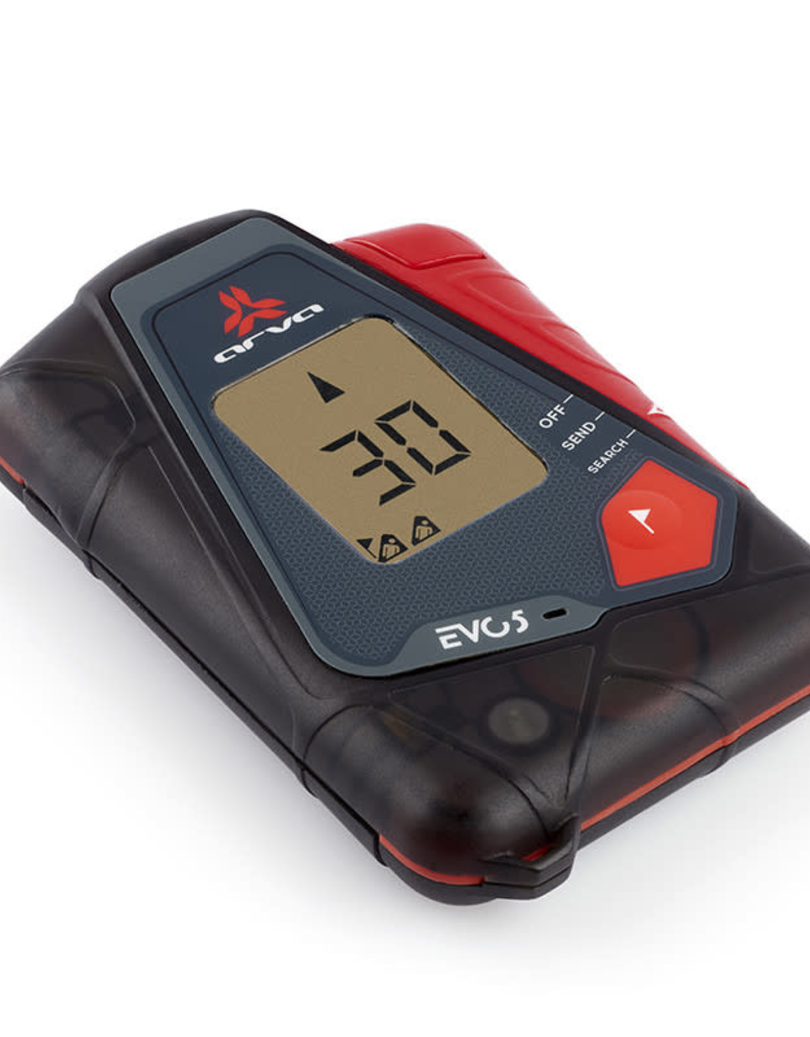 Arva Evo5 Avalanche Beacon