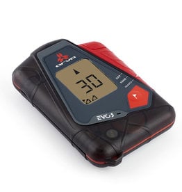 Arva Evo5 Avalanche Beacon