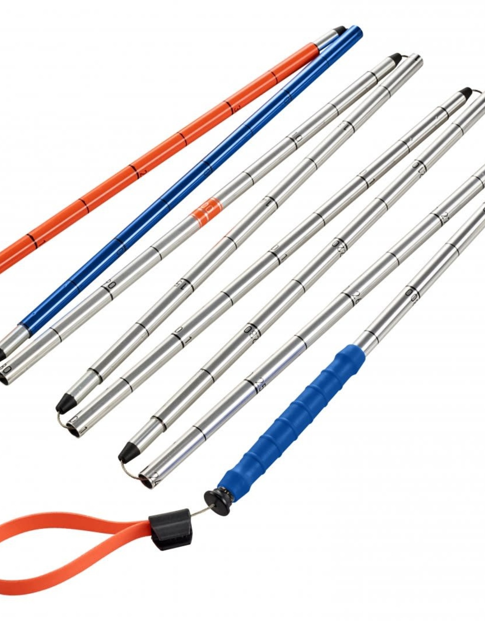Ortovox 320 pfa Probe