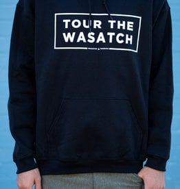 TTW Hoodie