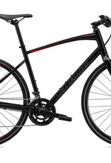 Specialized Sirrus 3.0
