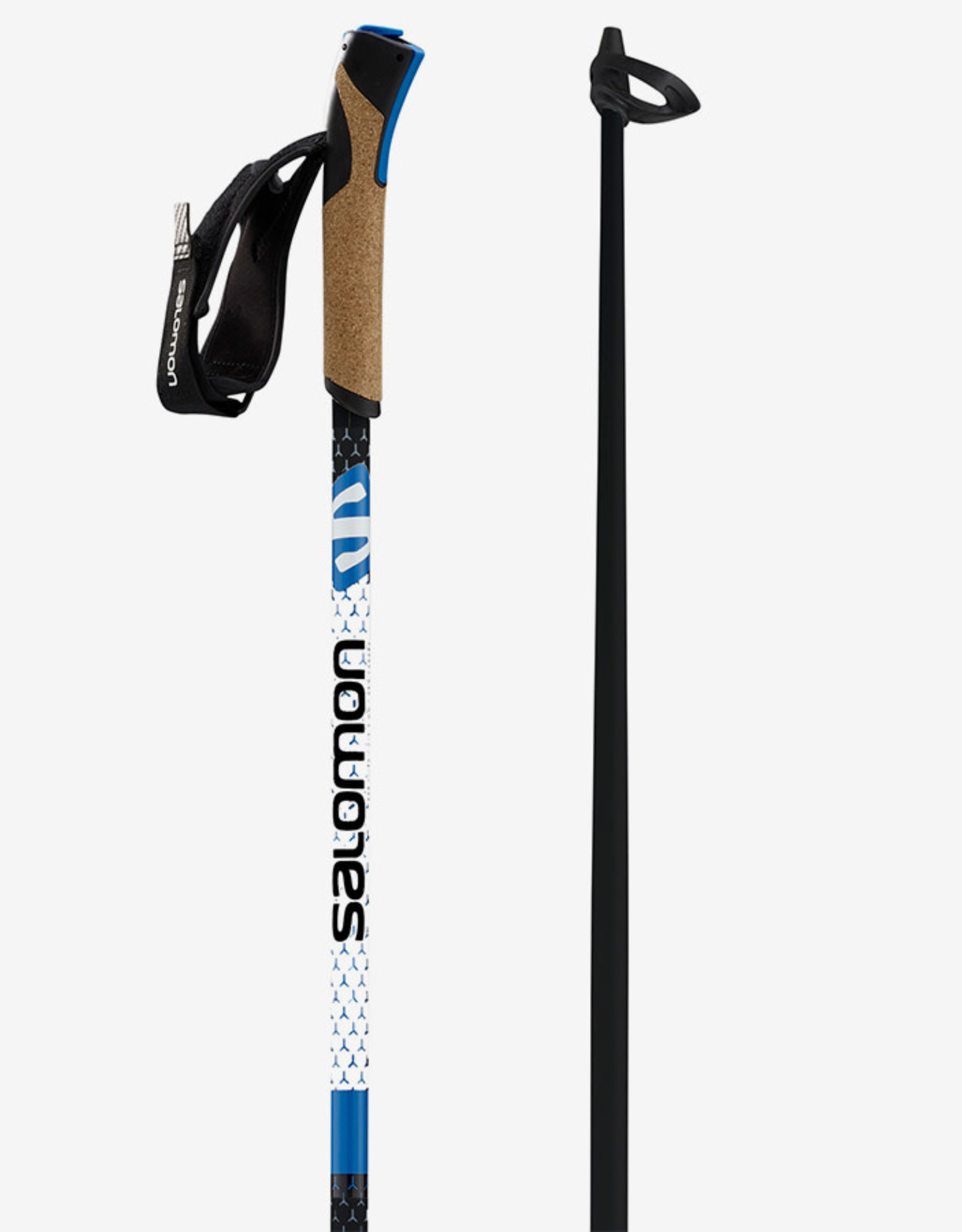 salomon snowscape 9 skin review