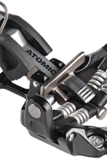 Atomic Backland Pure Binding - No Brake