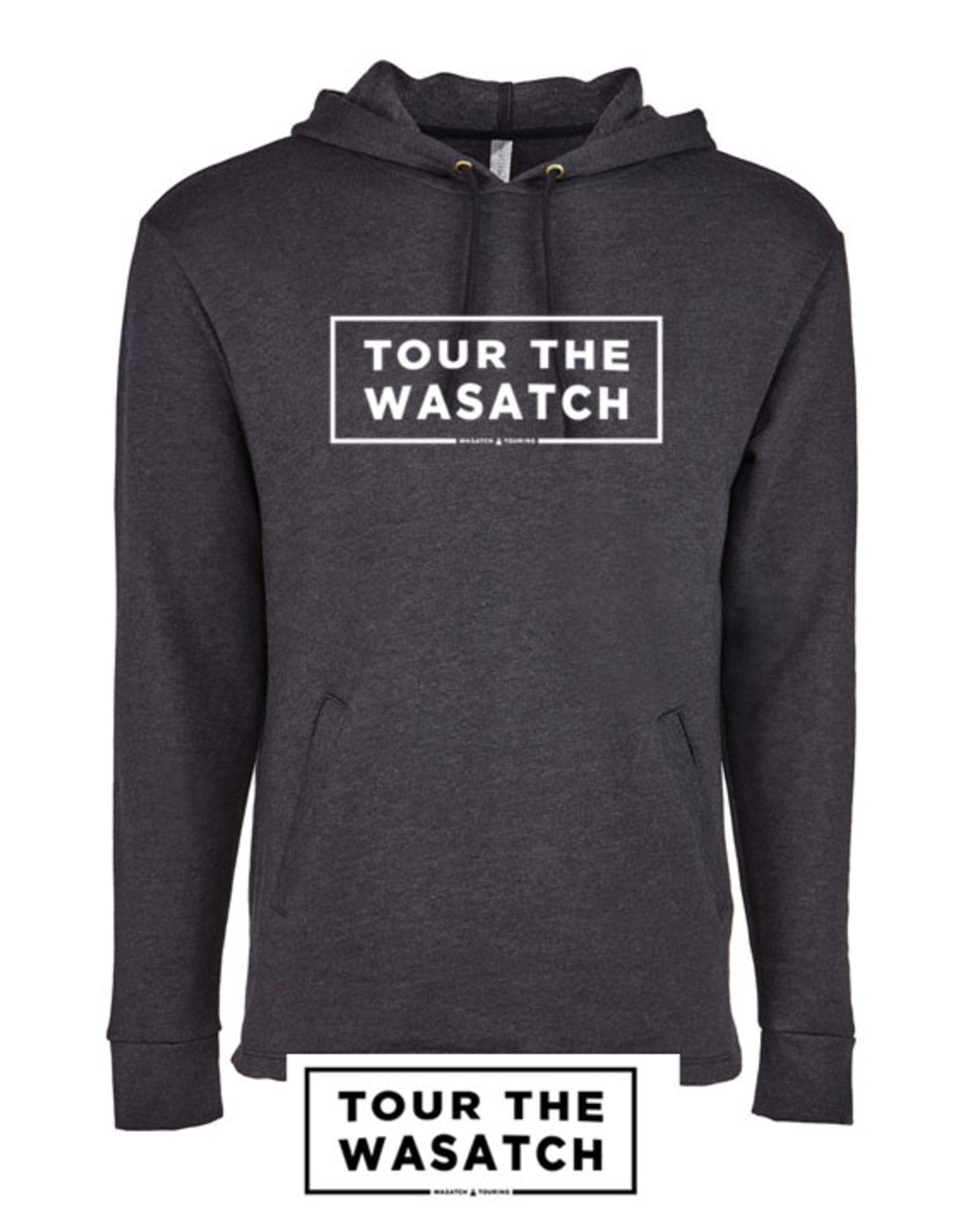 TTW Hoodie