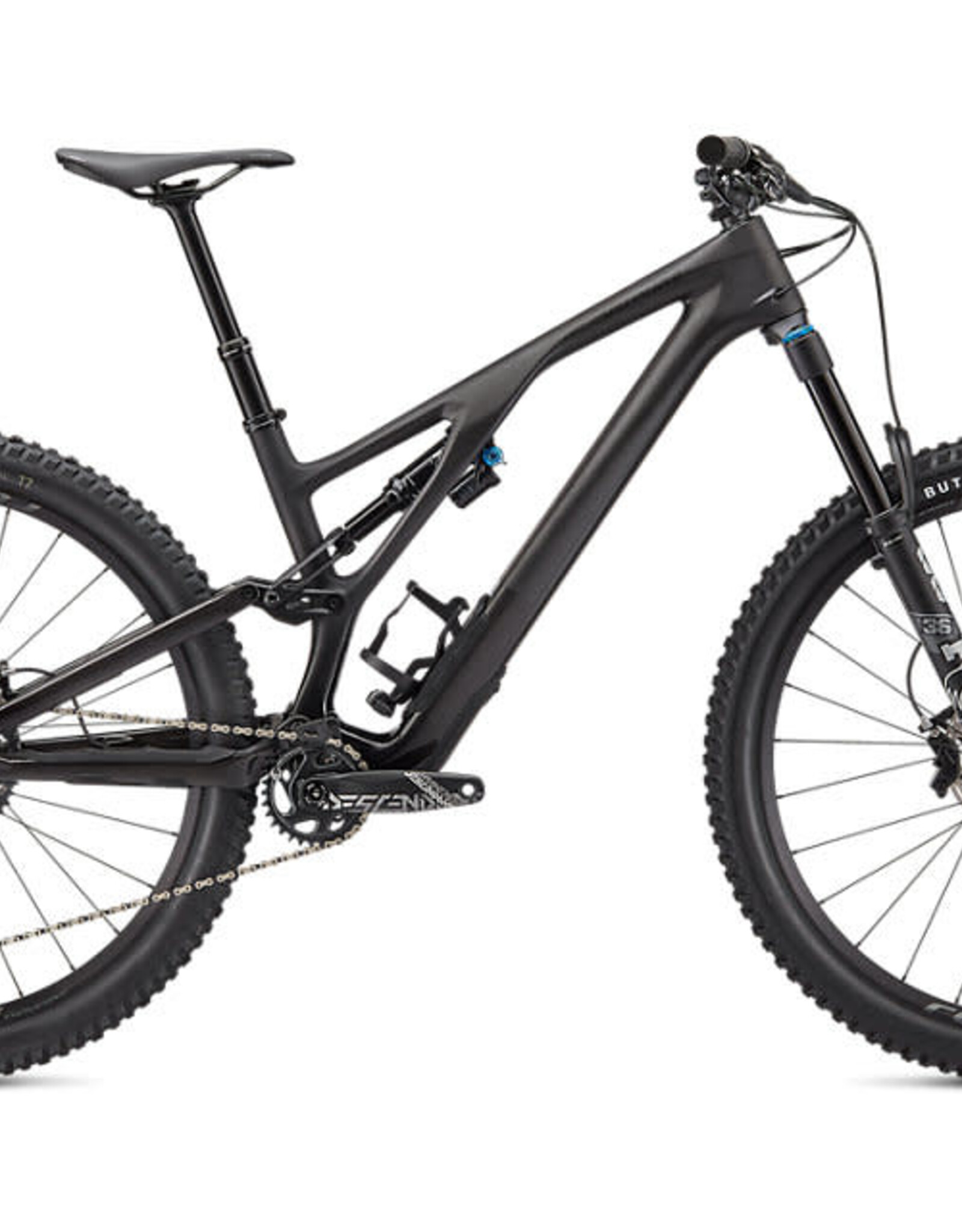 Stumpjumper expert 29 hotsell