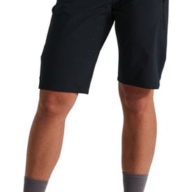 Specialized Trail Air Short Wmn