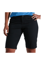 Specialized Trail Short Wmn