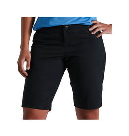 Specialized Trail Short Wmn