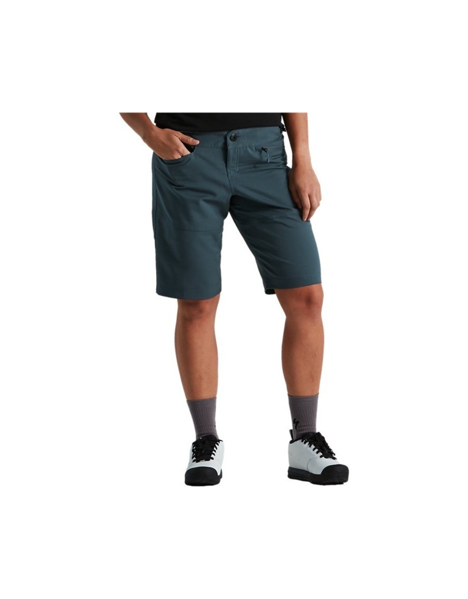 Specialized Trail Short Wmn