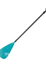 NRS, Inc Quest Adjustable Sup Paddle 68"-86"