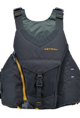 Astral Designs Ringo PFD