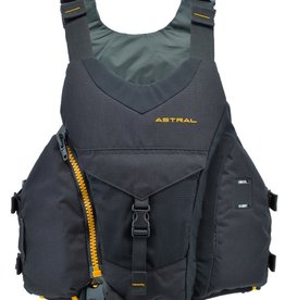 Astral Ringo PFD