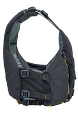 Astral Ringo PFD