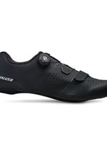 Specialized Torch 2.0 Road Shoe