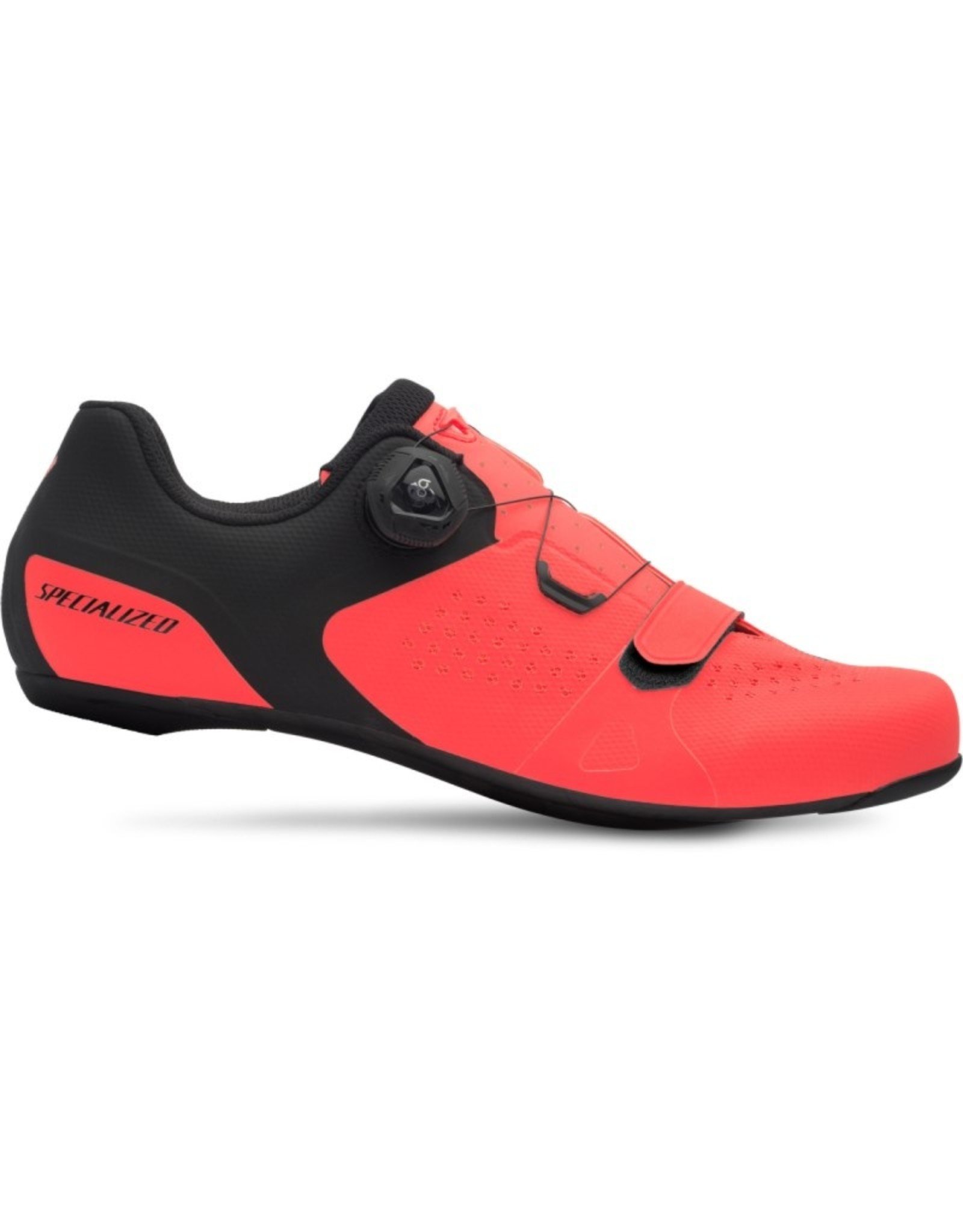 Specialized Torch 2.0 Road Shoe