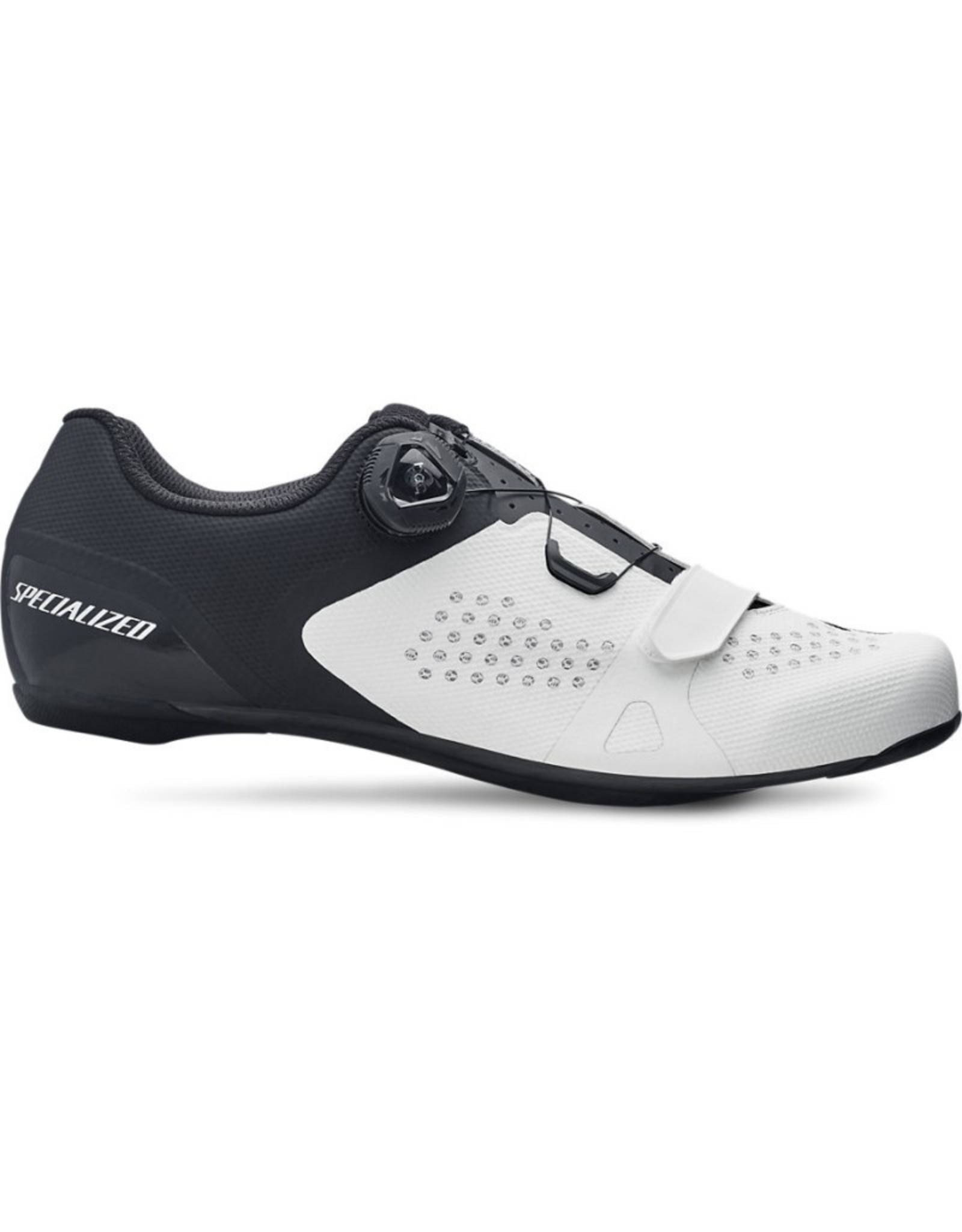 Specialized Torch 2.0 Road Shoe