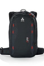 Arva Arva Reactor UL 25l backpack