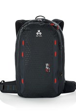 Arva Reactor UL 25l Airbag Pack