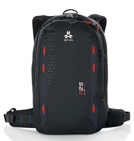 Arva Reactor UL 25l Airbag Pack