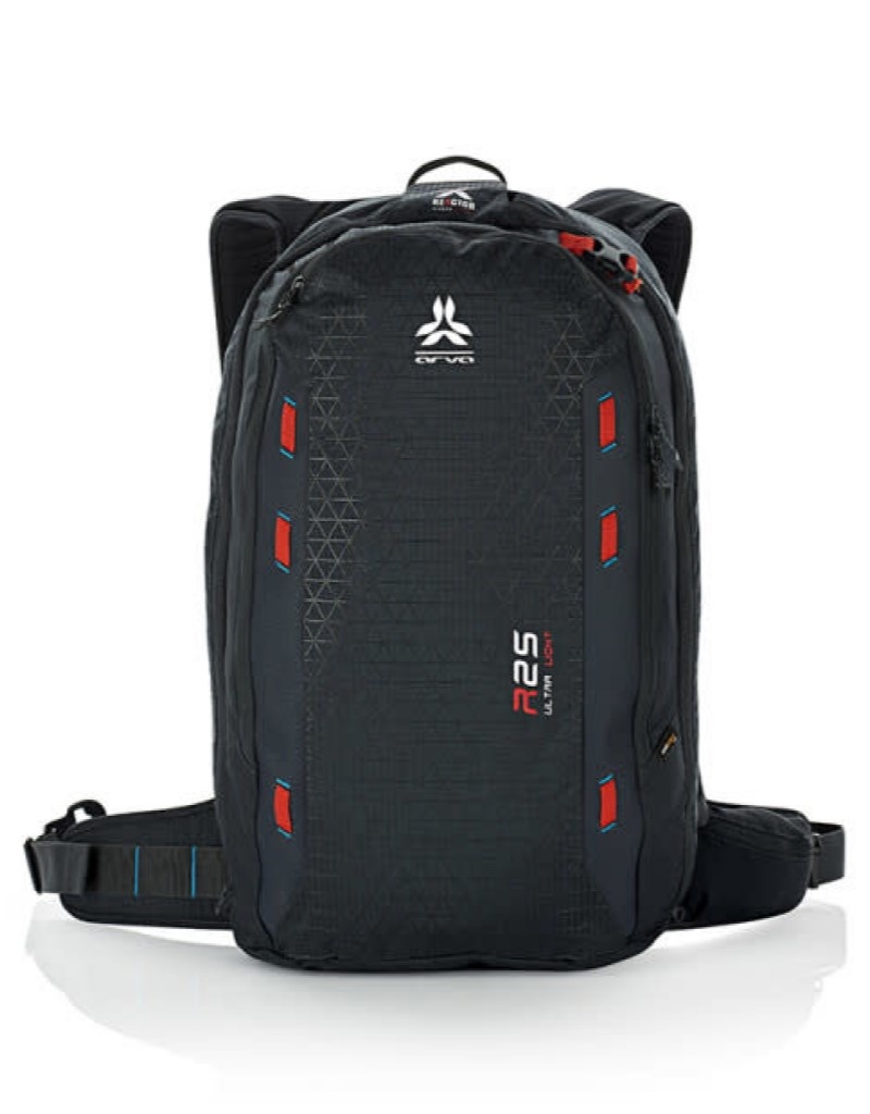 arva-reactor-ul-25l-airbag-