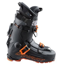 BOOTS - Wasatch Mountain Touring Co