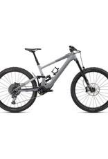 Specialized Kenevo SL Expert Carbon 29