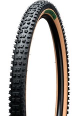 Specialized Butcher Grid Trail 2br T9 Tire