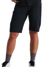 Specialized Trail Air Short Wmn